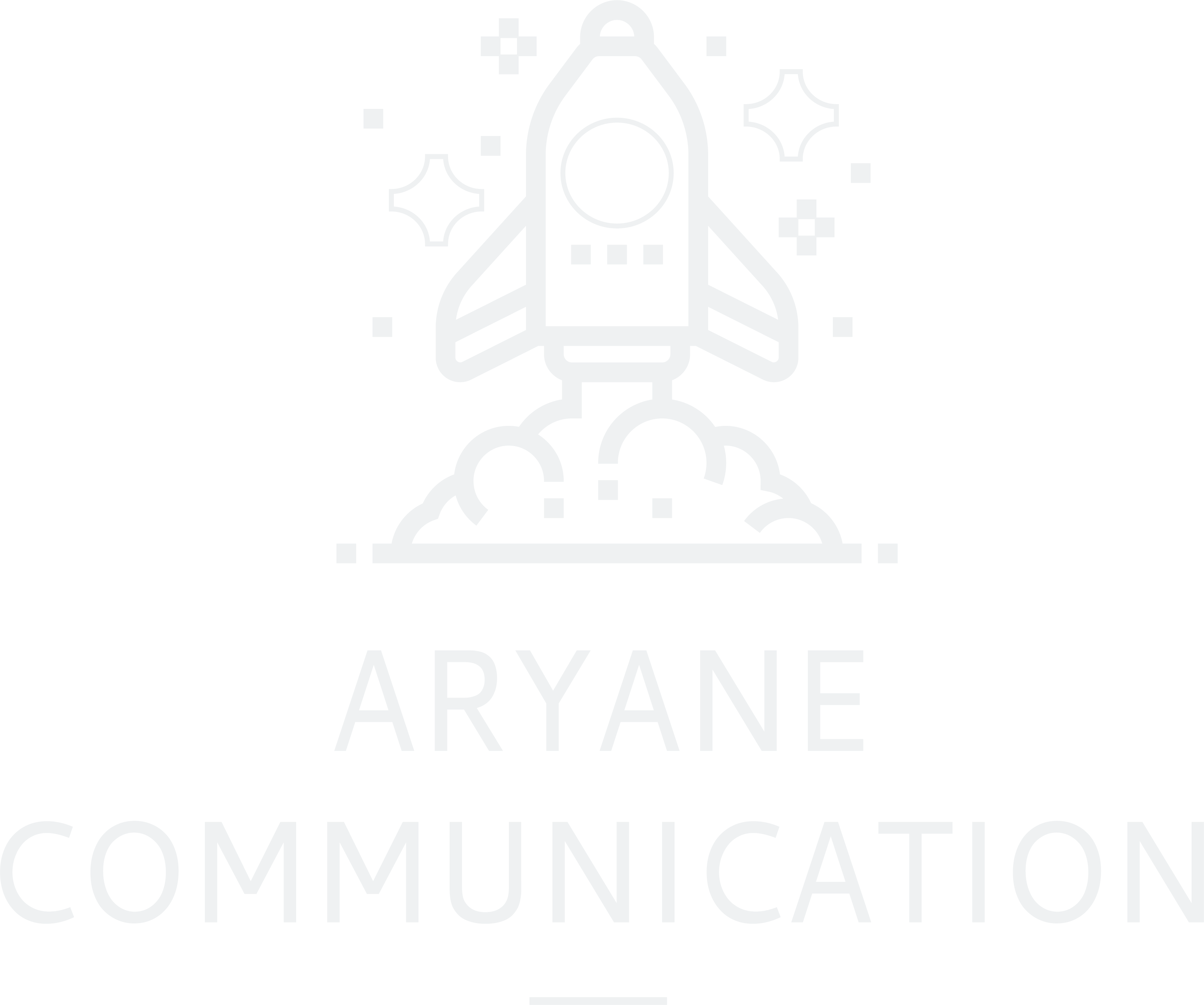 favicon aryane-communication.fr