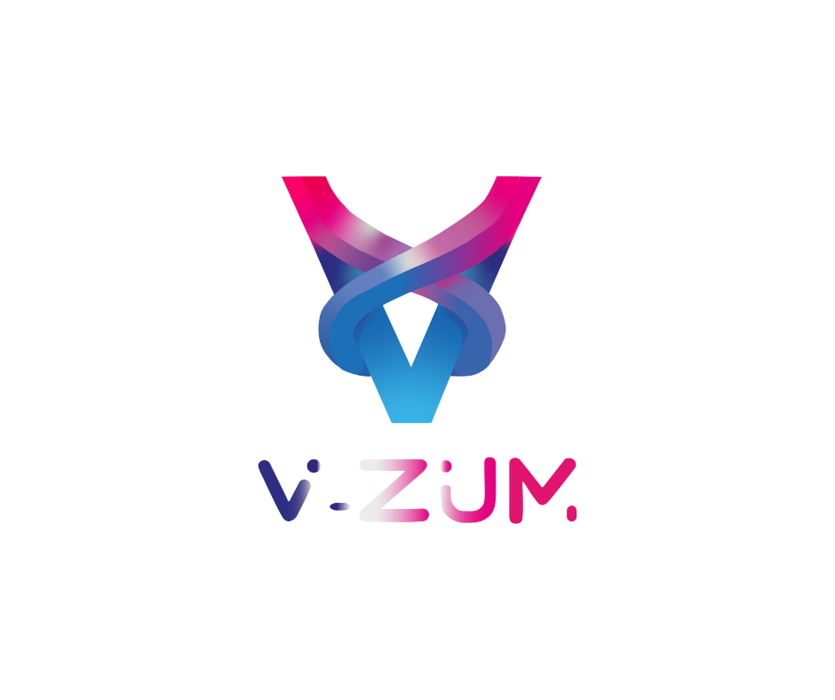 V-ZUM