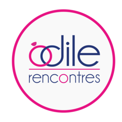 odile rencontres