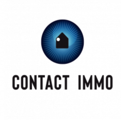 contact immo
