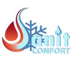 sanitconfort