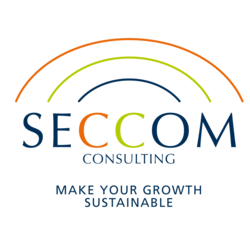 Seccom consulting