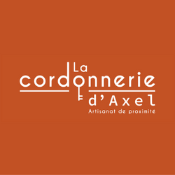 cordonnerie AXEL-aryane-communication.fr