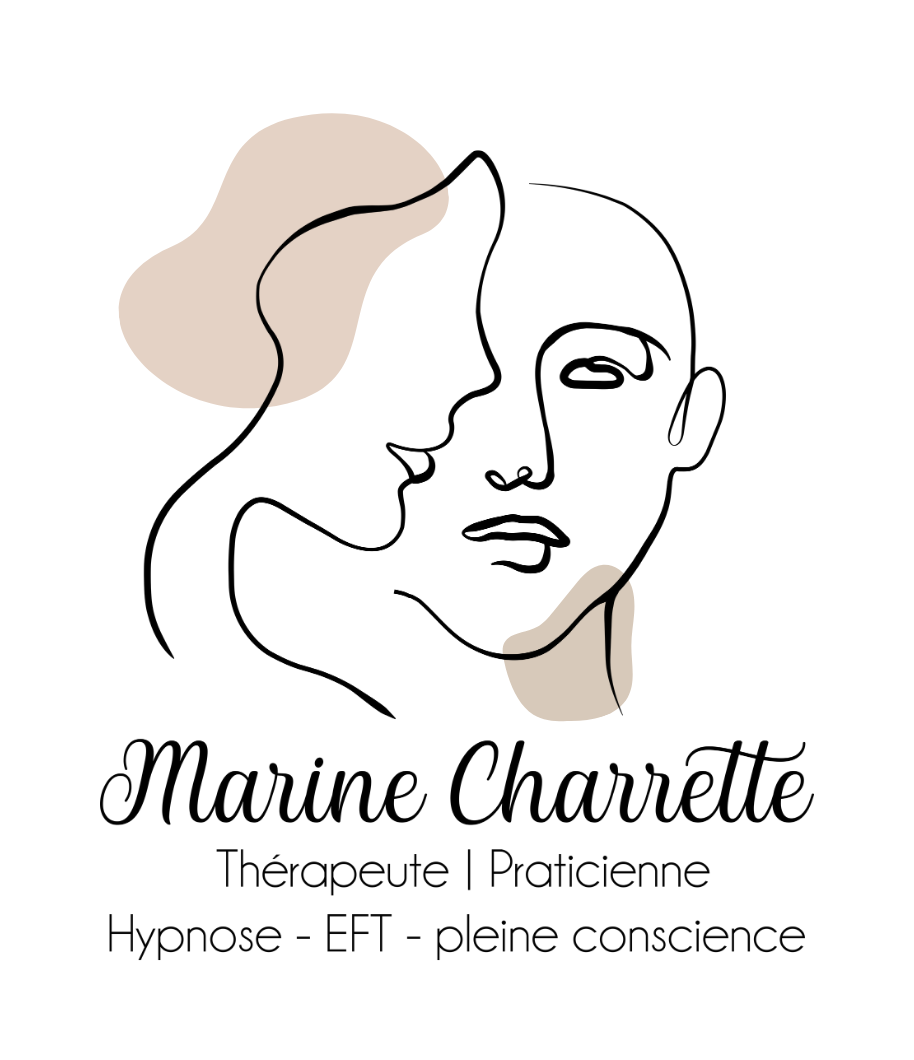 logo-marine-charrette-aryane-communication.fr